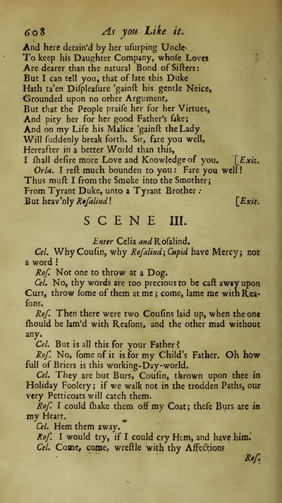 Image of page 152